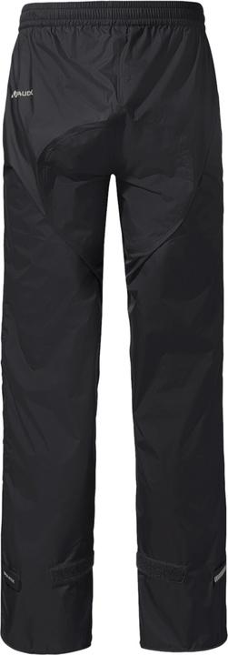Immagine prodotto Vaude Drop II (40)