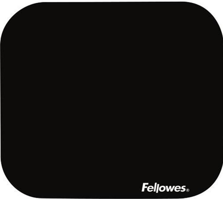 Fellowes 58024 (S)