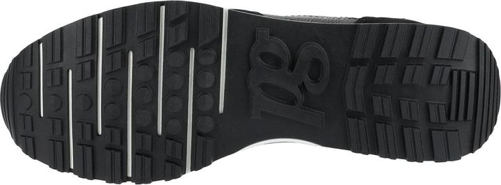 Produktbild Paul Green Sneaker (39)