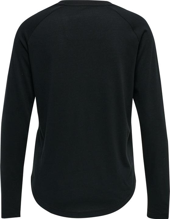 Image du produit hummel Mt Vanja T-Shirt L/S (XS)