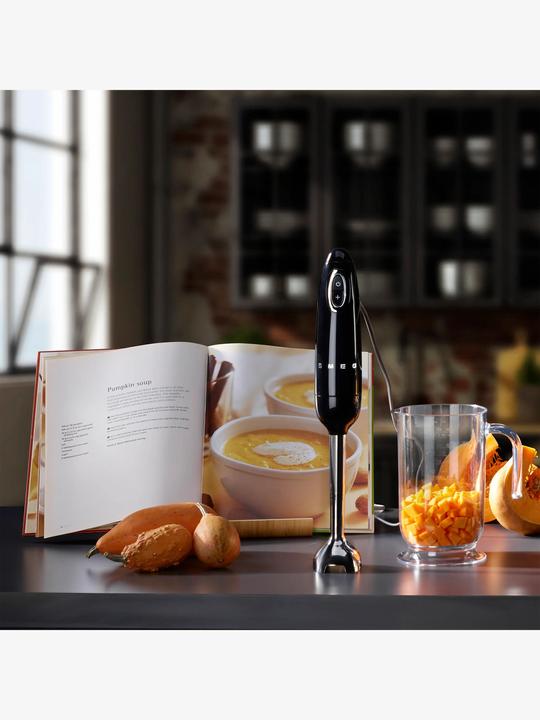 Image du produit Smeg Retro