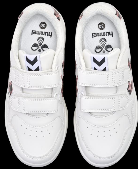 Image du produit hummel Camden Jr (26)