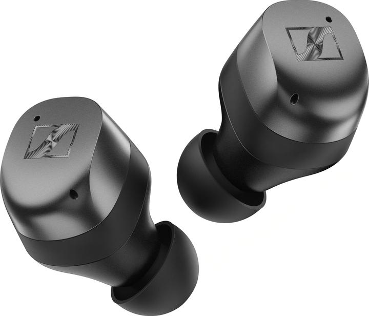 Immagine prodotto Sennheiser Momentum 3 (ANC, 7 h, Senza fili)