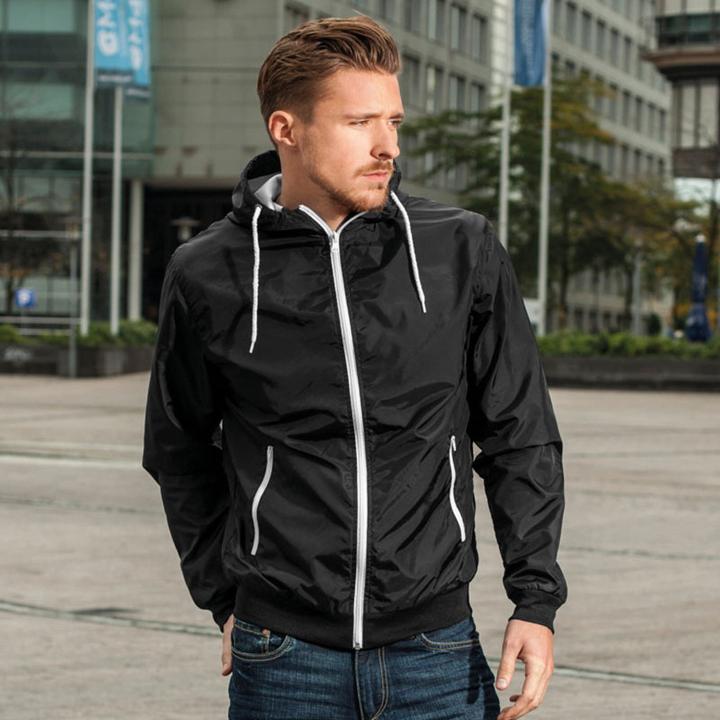 Produktbild Build Your Brand UTRW5676 P (4XL)