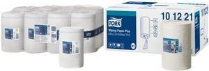 Produktbild Tork Mini Papierrollen (1 x)