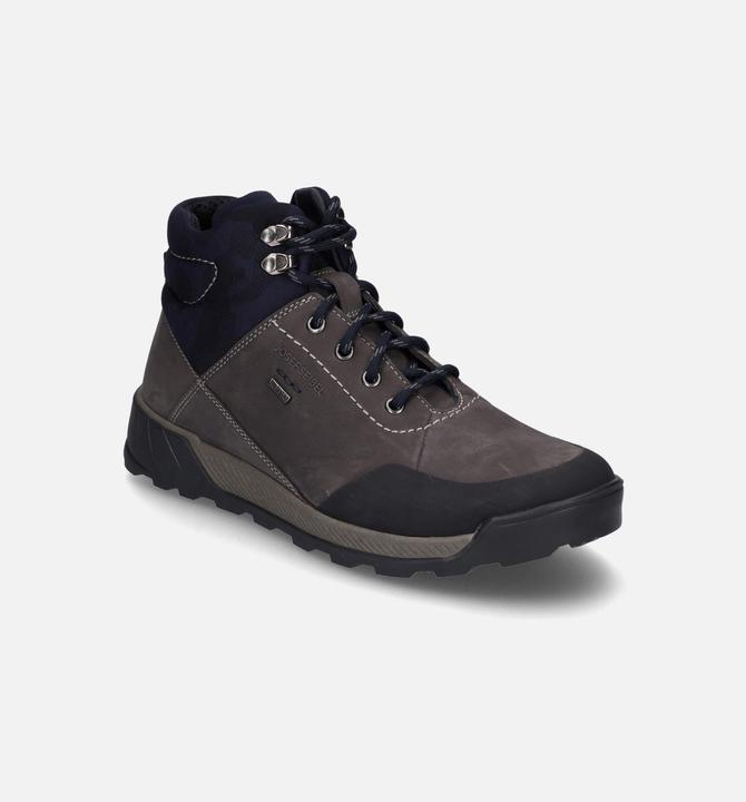 Actual product image Josef Seibel Raymond 54 (42)