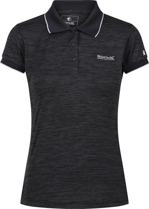 Regatta Remex II Poloshirt