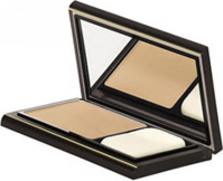 Image du produit Elizabeth Arden Flaw Fin Sponge-On No.09 (09)