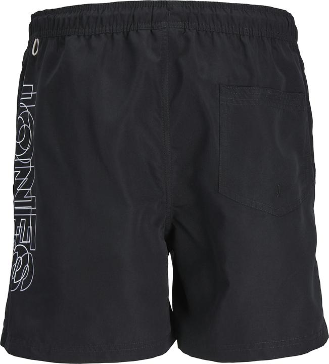 Image du produit Jack & Jones Regular Fit Regular Fit Maillots de bain Regular Fit Maillots de bain (S)