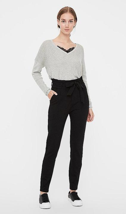 Produktbild Vero Moda Loose Fit Hose (XS)