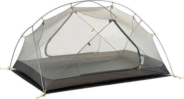 Produktbild Naturehike Mongar zelt 2 nh17t007-m (Kuppelzelt, 2 Personen)