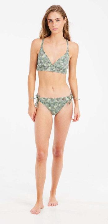 Actual product image Protest Bikini top MIXSuperau (42, XL)