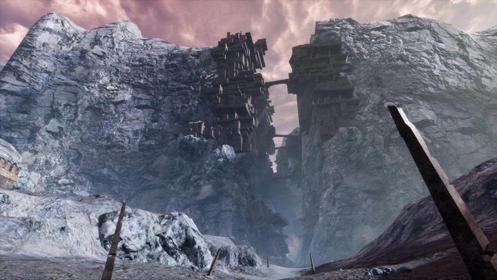 Image du produit Bandai Namco Sword Art Online : Last Recollection (PS5, DE)