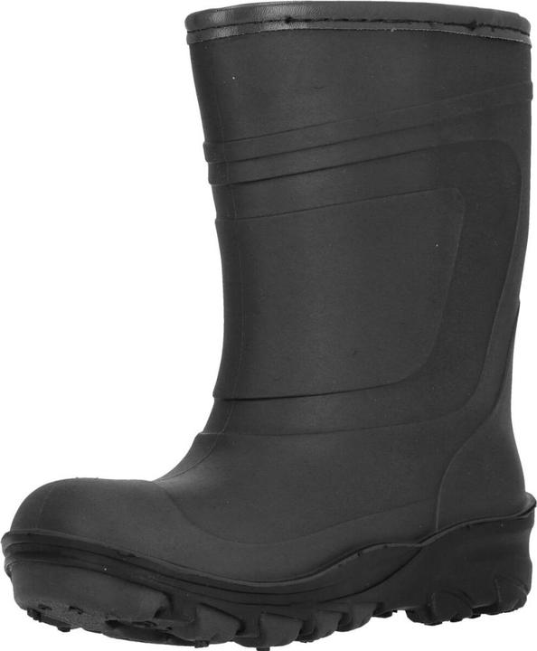 Image du produit ZigZag Fian Thermo (28)