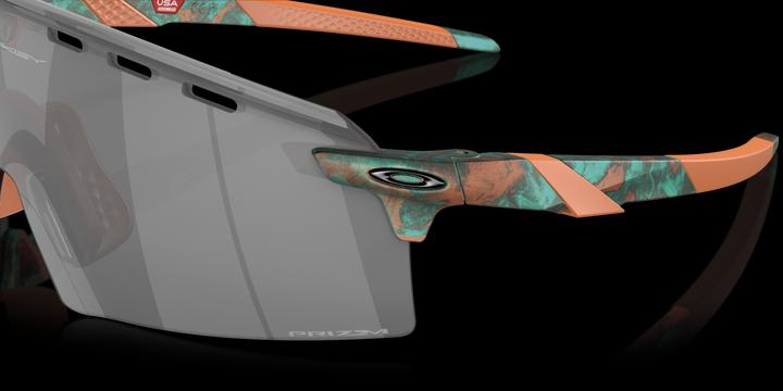 Produktbild Oakley Encoder Strike Vented