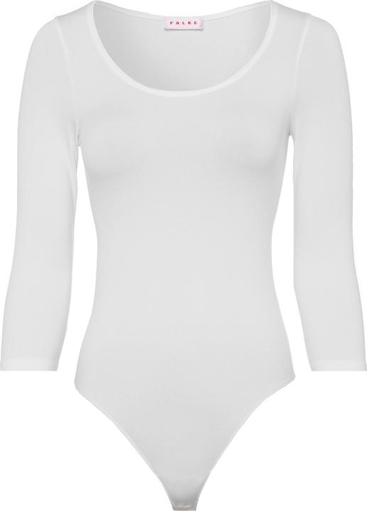 Actual product image Falke Stringbody (46, 47, 48)