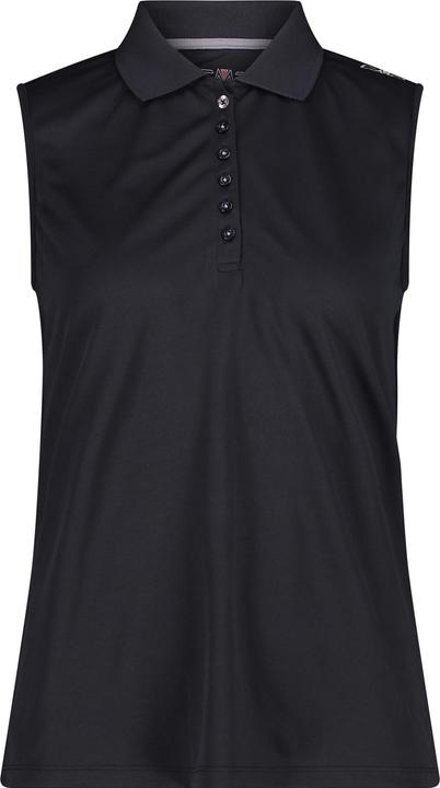 Gris anthracite