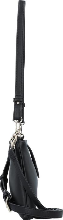 Immagine prodotto Valentino Borsa a tracolla Aroma 31,5 cm