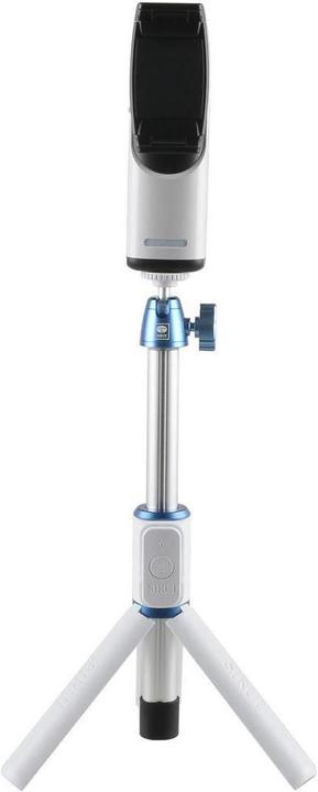 Immagine prodotto Sirui Kit di stabilizzazione VK-2W (Metallo, Materiale sintetico)
