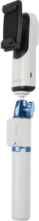 Immagine prodotto Sirui Kit di stabilizzazione VK-2W (Metallo, Materiale sintetico)