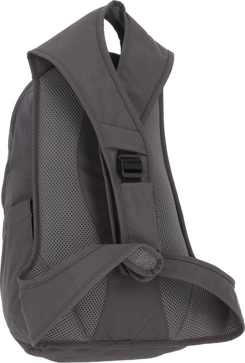 Produktbild Jack Wolfskin Ancona (14 l)