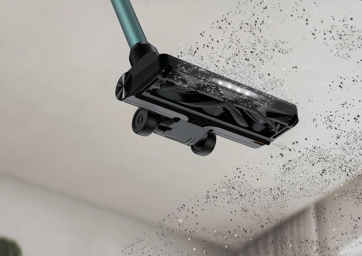 Produktbild Hoover HF1P10PX 011