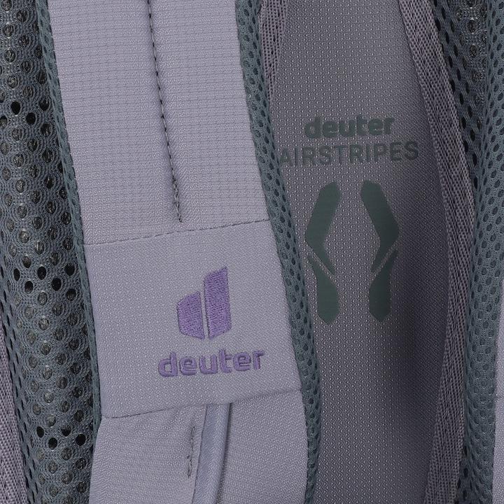 Immagine prodotto Deuter Yort 15 (15 l)