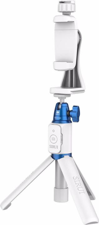 Produktbild Sirui Stativ-Selfiestick TSH-01WX (Metall, Kunststoff)