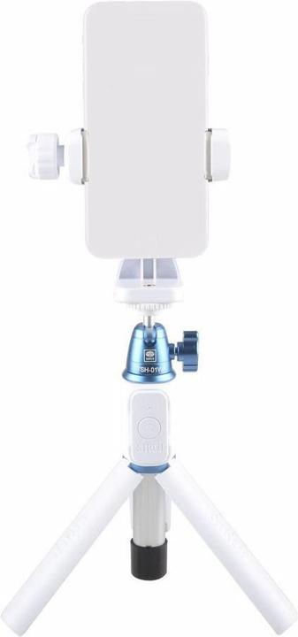 Produktbild Sirui Stativ-Selfiestick TSH-01WX (Metall, Kunststoff)