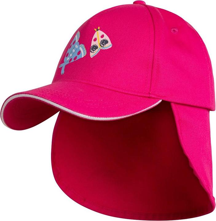 Trespass CABELLO Kinder Mütze