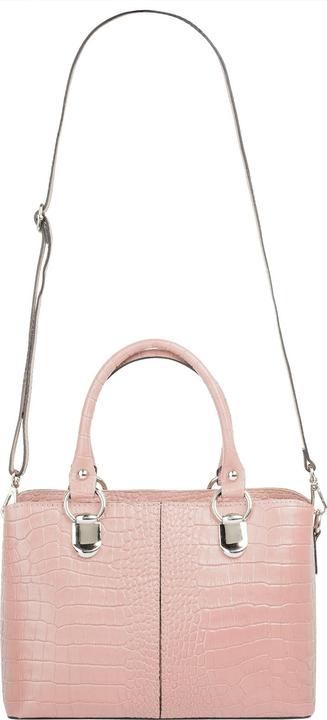 Actual product image Cluty Umhängetasche