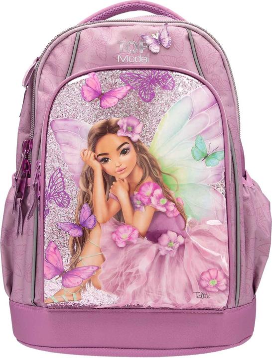Depesche Fairy Love (28 l)