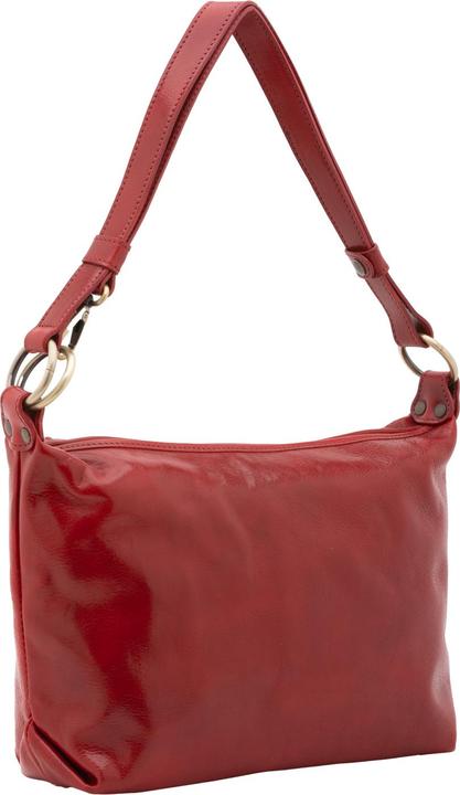 Actual product image Fratelli 5578