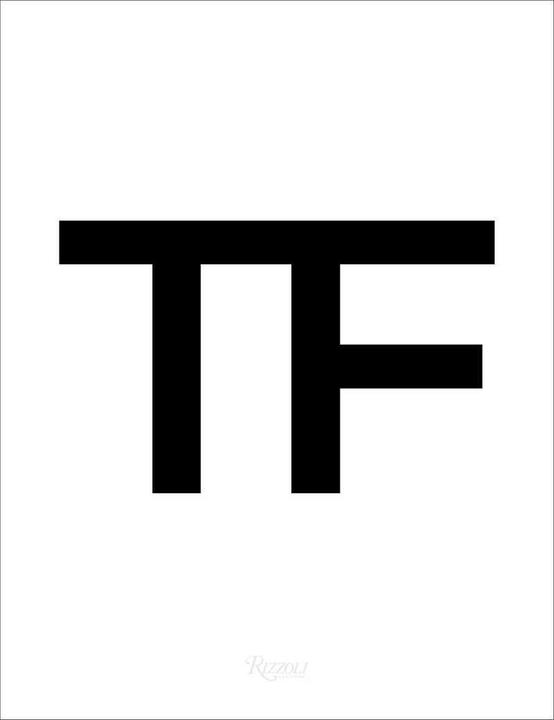 Produktbild Tom Ford 002 (Englisch, Tom Ford, Bridget Foley, 2021)