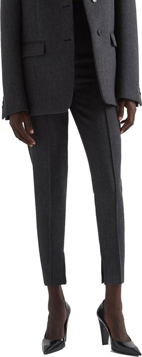 Actual product image Prada Wool Pants (Frequency band 38 (2600 MHz))