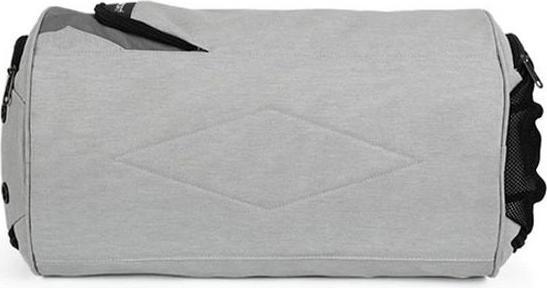 Immagine prodotto MU Style Borsa sportiva