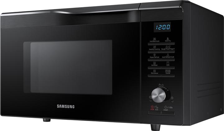 Produktbild Samsung MC28M6035KK (28 l)