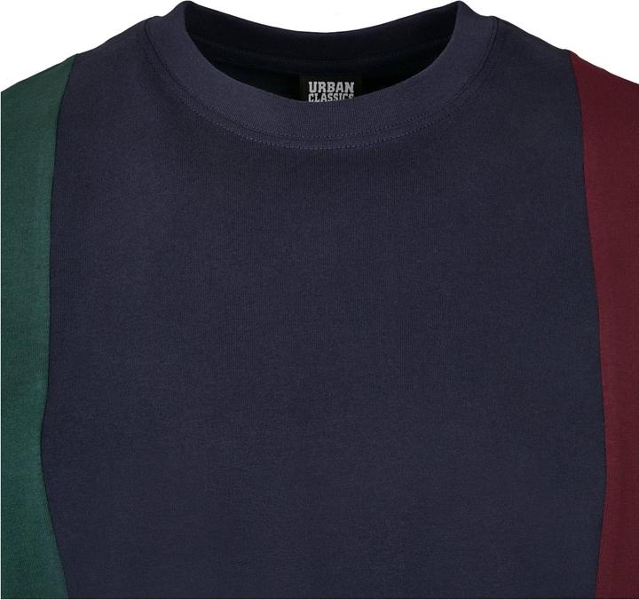 Image du produit Urban Classics Tripple Tee (S)