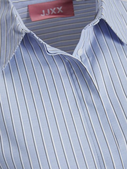 Immagine prodotto JJXX Jxcaro Poplin Ls Rlx Shirt Wvn Noos (XS)