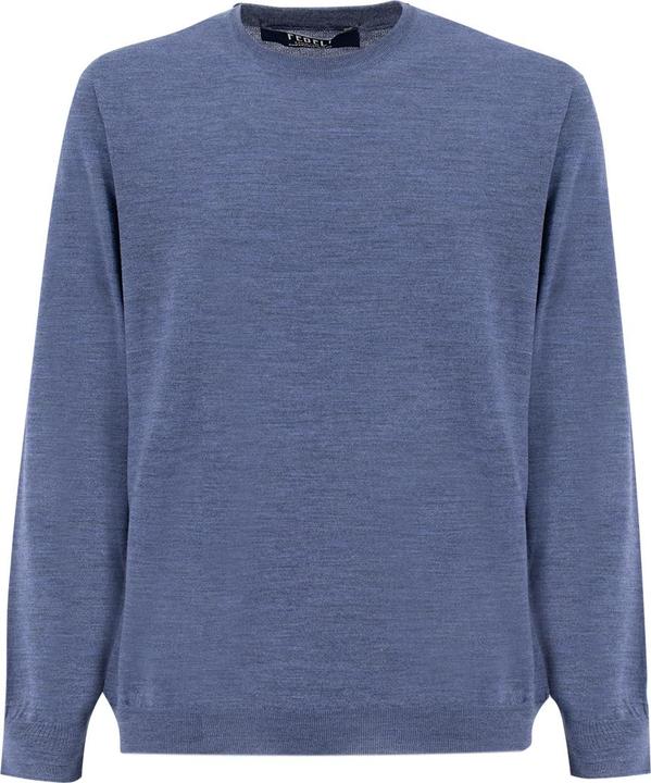 Fedeli Sweater (50)