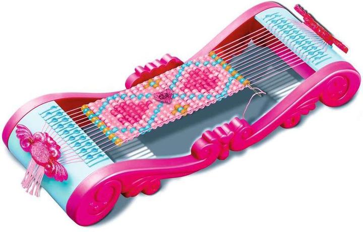 Actual product image Ravensburger WD BWL Princesses D/F/I/E/NL/EN