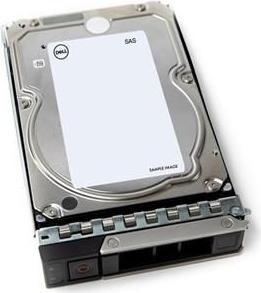 Actual product image Dell 400-BLEW internal hard drive (400-BLEW)