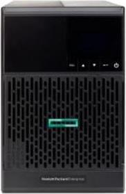 Actual product image HPE R/T3000 G5 Usv (3000 VA, 2700 W, Line-interactive UPS)