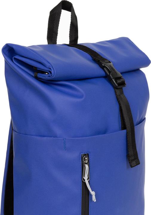 Produktbild Eastpak Up Roll