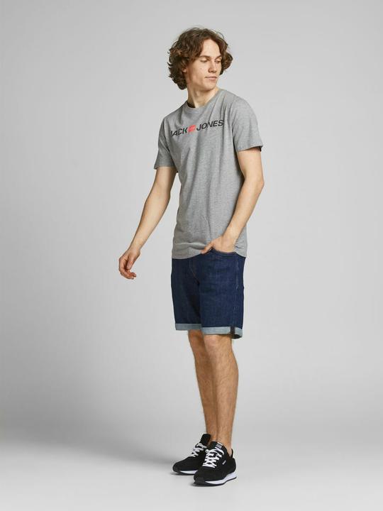Actual product image Jack & Jones Classic T-Shirt (XS)