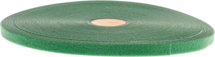 Fastech ETN Fast Strap 25 meters, green