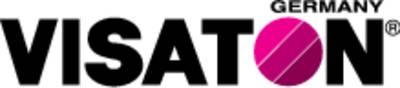 Actual product image Visaton W 130 X