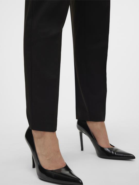 Immagine prodotto Vero Moda Vmnila Mw Tapered Pant Noos