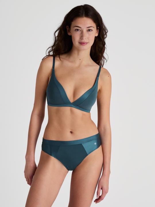 Produktbild Calida Cate Triangel-Soft-BH mit Schale (Einzelpack, 80 C)