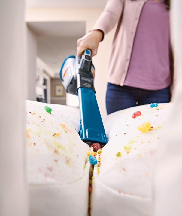 Immagine prodotto Black & Decker Dustbuster